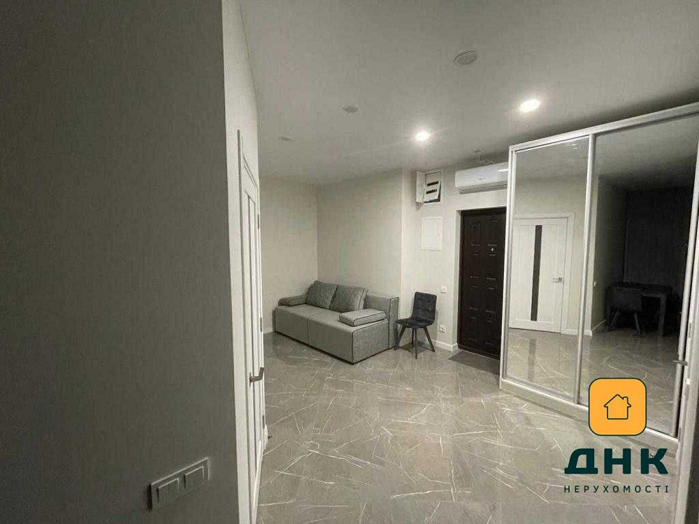 СРОЧНО Аркадия‼️2к квартира‼️Каманина Ремонт Инвестиция Море Кадорр Одеса - зображення 6