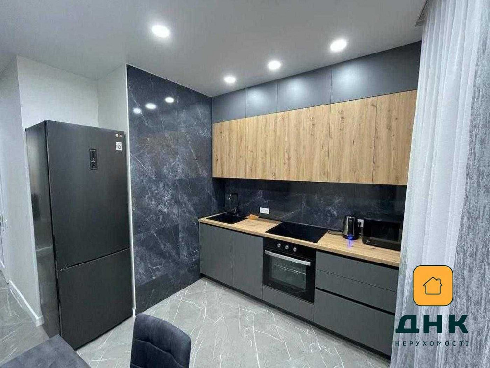 СРОЧНО Аркадия‼️2к квартира‼️Каманина Ремонт Инвестиция Море Кадорр Одеса - зображення 1