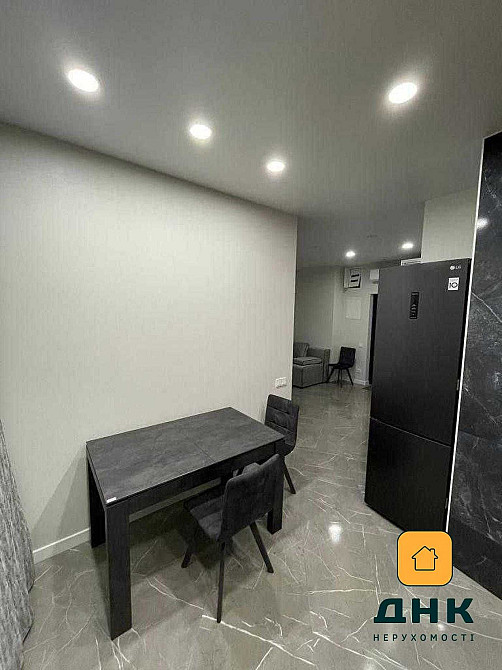 СРОЧНО Аркадия‼️2к квартира‼️Каманина Ремонт Инвестиция Море Кадорр Одеса - зображення 3