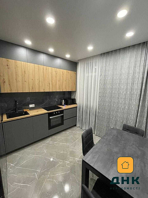 СРОЧНО Аркадия‼️2к квартира‼️Каманина Ремонт Инвестиция Море Кадорр Одеса - зображення 2