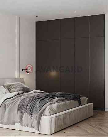 Продам 1-кімнатну квартиру під ремонт ЖК «Кришталеві Джерела» Київ