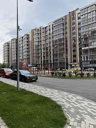 Продам 1-кімнатну квартиру під ремонт ЖК «Кришталеві Джерела» Київ