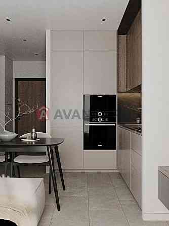 Продам 1-кімнатну квартиру під ремонт ЖК «Кришталеві Джерела» Київ