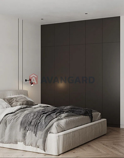 Продам 1-кімнатну квартиру під ремонт ЖК «Кришталеві Джерела» Київ - зображення 5