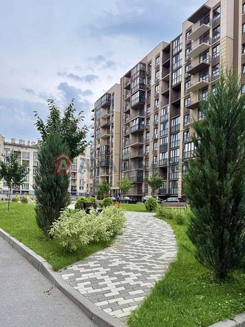 Продам 1-кімнатну квартиру під ремонт ЖК «Кришталеві Джерела» Київ - зображення 2