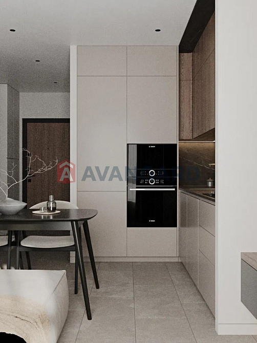 Продам 1-кімнатну квартиру під ремонт ЖК «Кришталеві Джерела» Київ - зображення 4