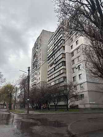 Продам 3-кімн. квартиру, вул. Шепелєва, Відрадний KL Київ