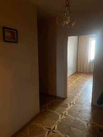 Продам 3-кімн. квартиру, вул. Шепелєва, Відрадний KL Київ