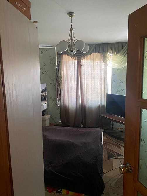 Продам 3-кімн. квартиру, вул. Шепелєва, Відрадний KL Київ - зображення 7