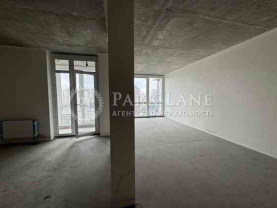 Продаж 3к квартири Мокра 8б ЖК CITY HUB Солом'янський р-н Київ