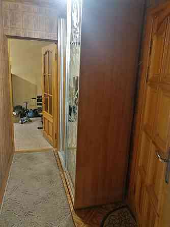 Продам 2к квартиру ул. Калиновая Днепр