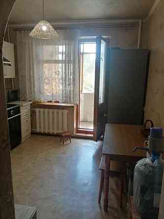 Продам 2к квартиру ул. Калиновая Днепр