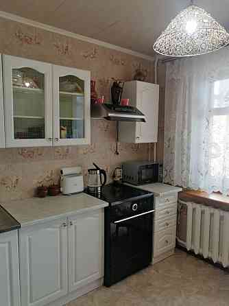 Продам 2к квартиру ул. Калиновая Днепр