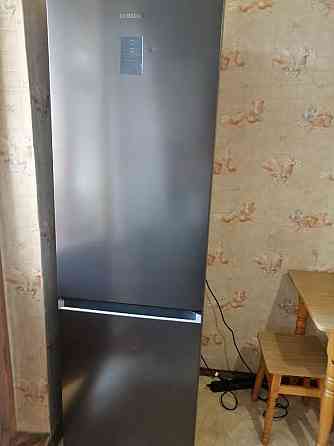 Продам 2к квартиру ул. Калиновая Днепр