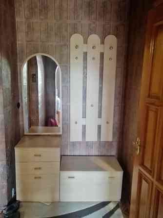 Продам 2к квартиру ул. Калиновая Днепр