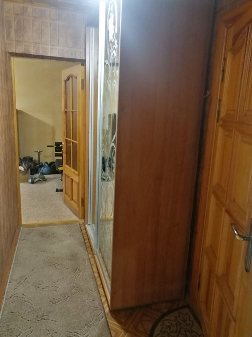 Продам 2к квартиру ул. Калиновая Дніпро - зображення 4