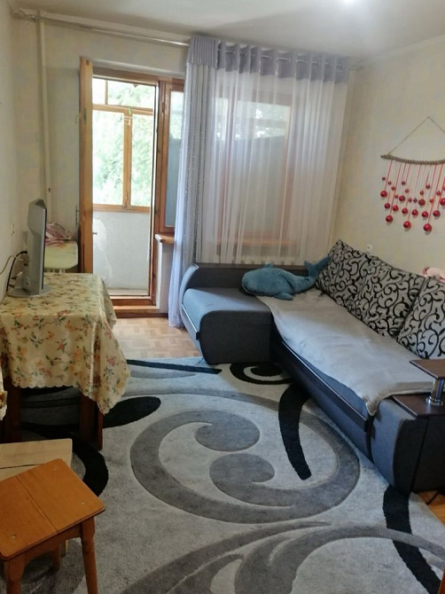 Продам 2к квартиру ул. Калиновая Дніпро - зображення 7