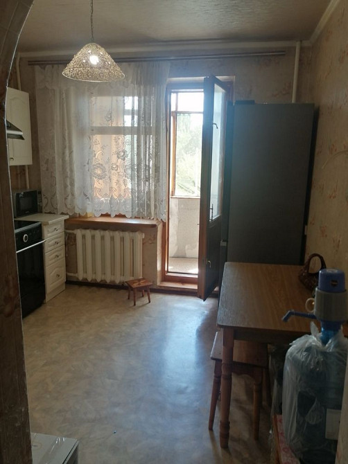 Продам 2к квартиру ул. Калиновая Дніпро - зображення 3