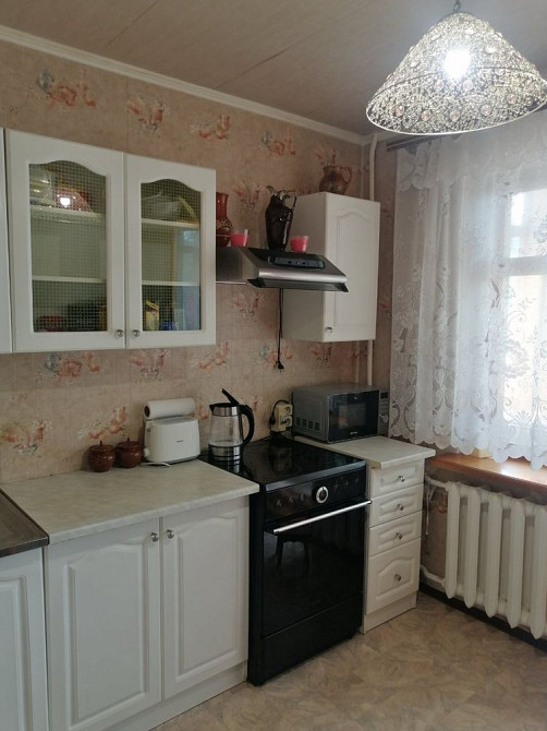 Продам 2к квартиру ул. Калиновая Дніпро - зображення 1