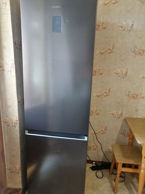 Продам 2к квартиру ул. Калиновая Дніпро - зображення 2