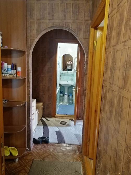 Продам 2к квартиру ул. Калиновая Дніпро - зображення 6