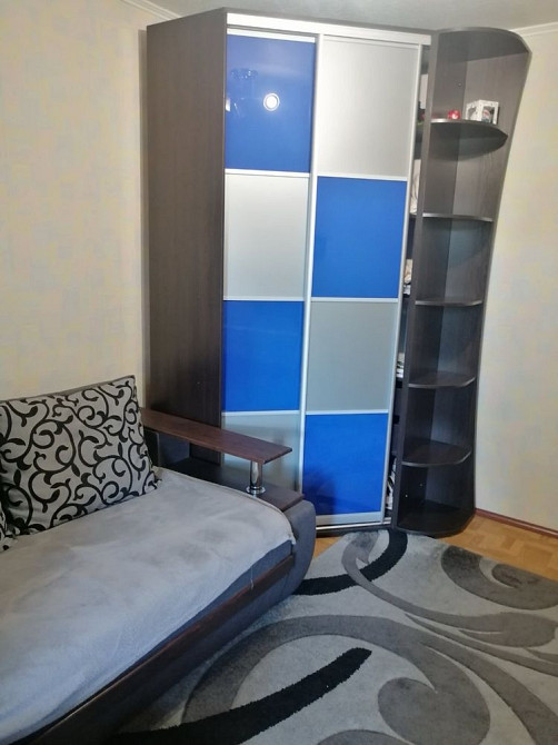 Продам 2к квартиру ул. Калиновая Дніпро - зображення 8