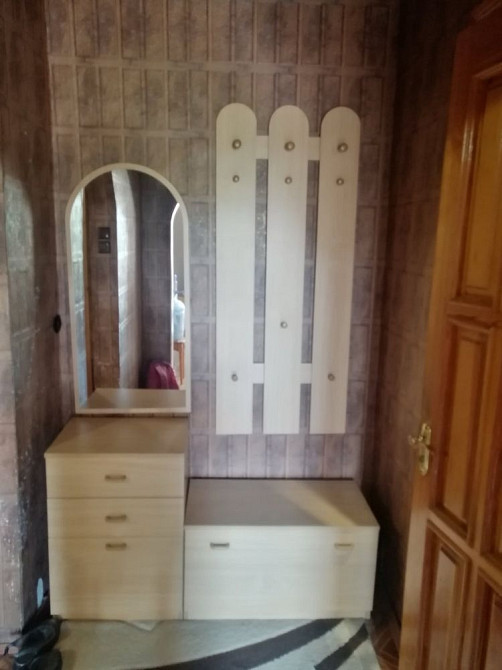 Продам 2к квартиру ул. Калиновая Дніпро - зображення 5