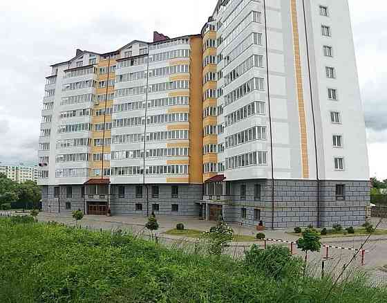 Дуже дешева квартира ТЕРМІНОВО Ивано-Франковск