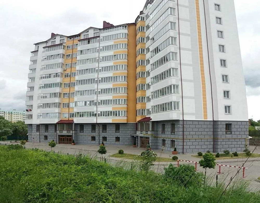 Дуже дешева квартира ТЕРМІНОВО Ивано-Франковск - изображение 5