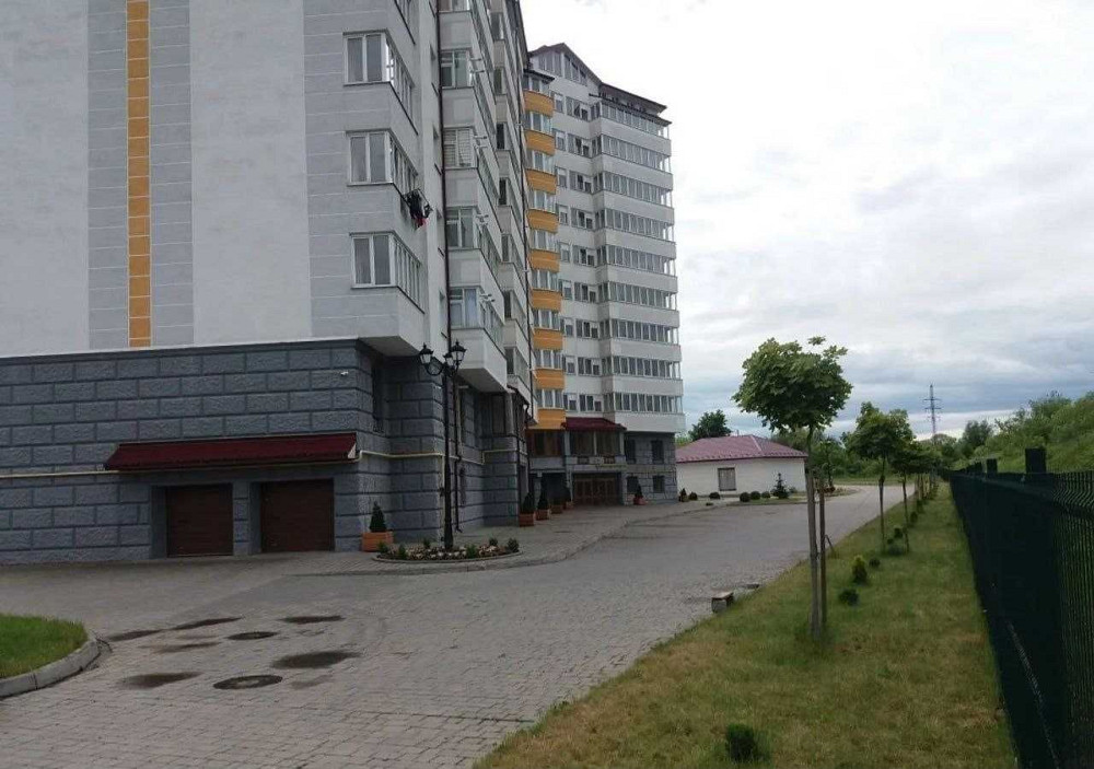 Дуже дешева квартира ТЕРМІНОВО Ивано-Франковск - изображение 3