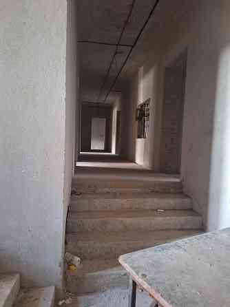 Продається 1-кімнатна квартира в ЖК «Європейські Липки» Софиевская Борщаговка