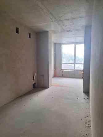 Продається 1-кімнатна квартира в ЖК «Європейські Липки» Софиевская Борщаговка