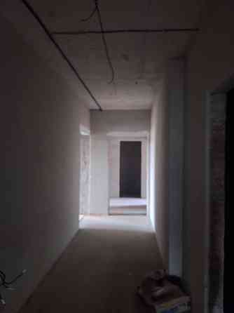 Продається 1-кімнатна квартира в ЖК «Європейські Липки» Софиевская Борщаговка