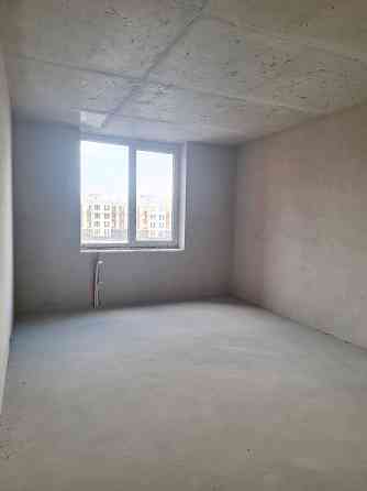 Продається 1-кімнатна квартира в ЖК «Європейські Липки» Софиевская Борщаговка