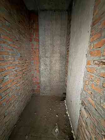 Акція! Готова 2к квартира в 7 хв від Києва! Ірпінь