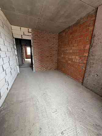 Акція! Готова 2к квартира в 7 хв від Києва! Ірпінь