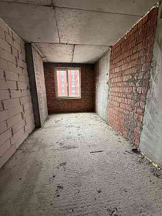 Акція! Готова 2к квартира в 7 хв від Києва! Ірпінь