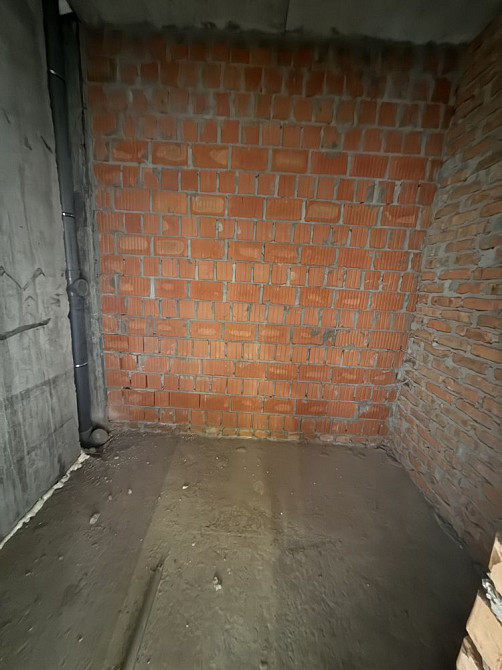 Акція! Готова 2к квартира в 7 хв від Києва! Ірпінь - зображення 5