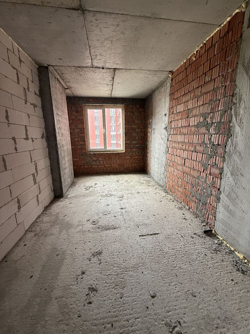 Акція! Готова 2к квартира в 7 хв від Києва! Ірпінь - зображення 2