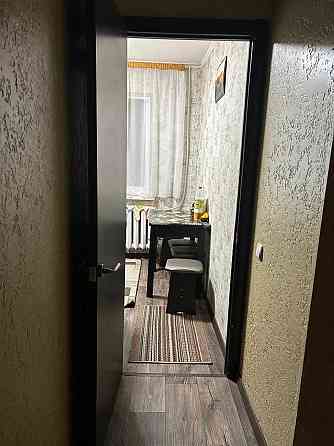 Продаж трикімнатної квартири! Кривой Рог