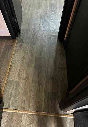 Продаж трикімнатної квартири! Кривой Рог