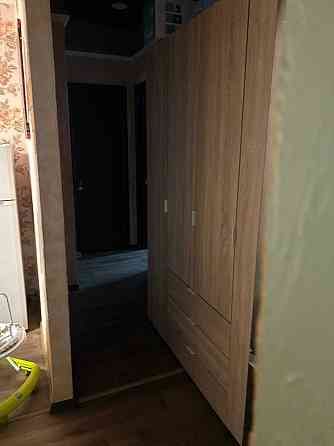 Продаж трикімнатної квартири! Кривой Рог