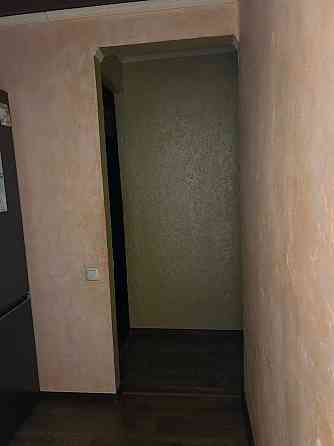 Продаж трикімнатної квартири! Кривой Рог