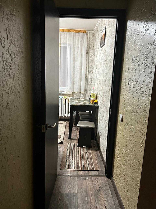 Продаж трикімнатної квартири! Кривий Ріг - зображення 5