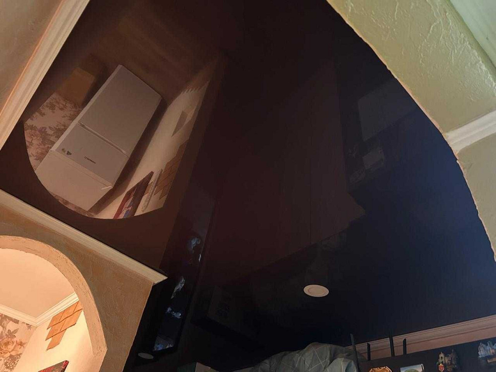 Продаж трикімнатної квартири! Кривий Ріг - зображення 7