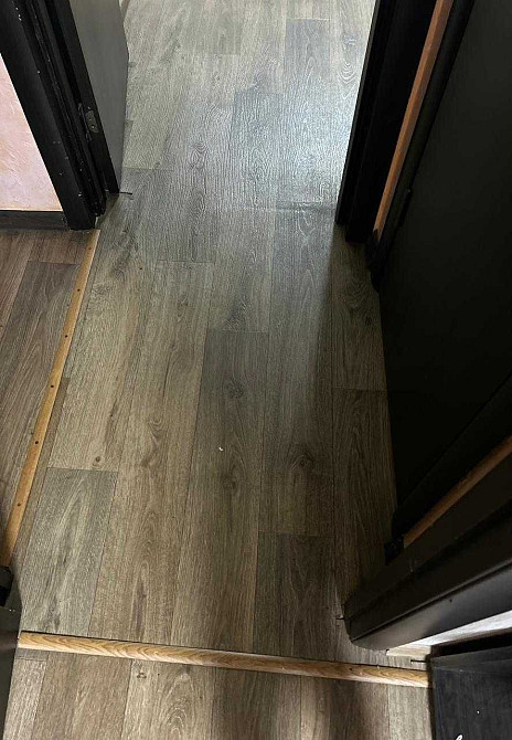 Продаж трикімнатної квартири! Кривий Ріг - зображення 3