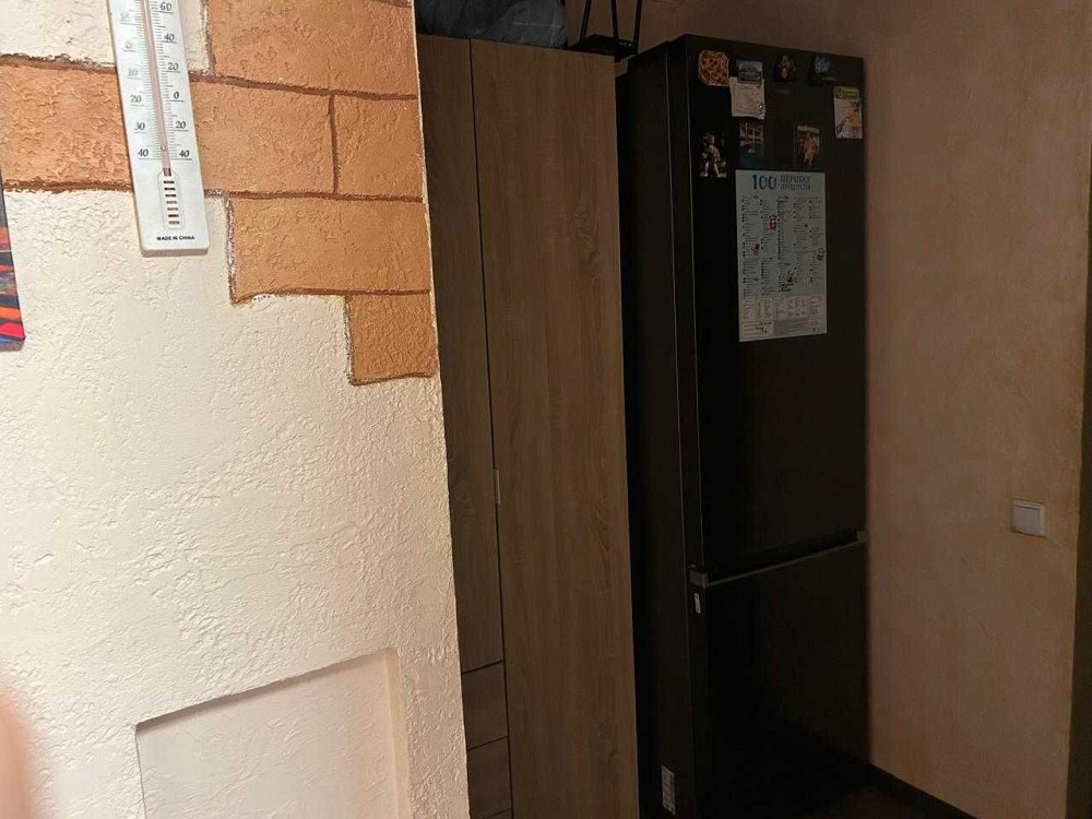 Продаж трикімнатної квартири! Кривий Ріг - зображення 8