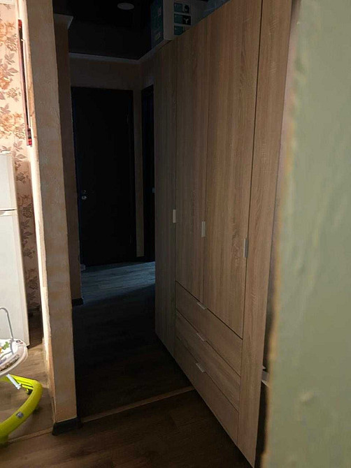 Продаж трикімнатної квартири! Кривий Ріг - зображення 6