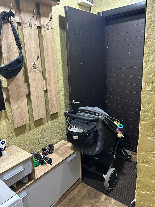 Продаж трикімнатної квартири! Кривий Ріг - зображення 2