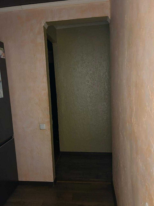 Продаж трикімнатної квартири! Кривий Ріг - зображення 4